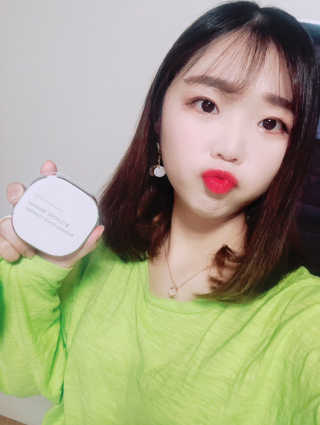 hongyjs2님이 올린 리뷰 사진 1
