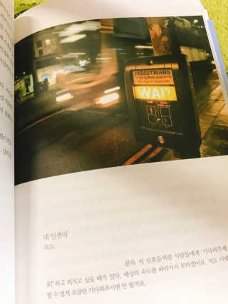 OUR님이 올린 리뷰 사진 2