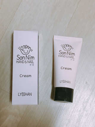 seonahdo님이 올린 리뷰 사진 1