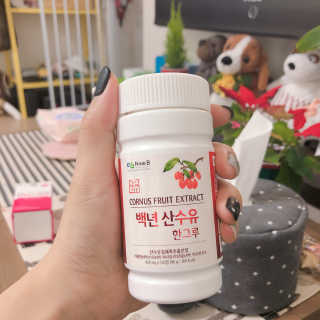 한나뿡님이 올린 리뷰 사진 1