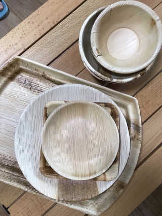 madsanta님이 올린 리뷰 사진 3