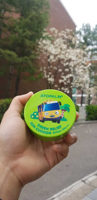 dwipangestu님이 올린 리뷰 사진 1