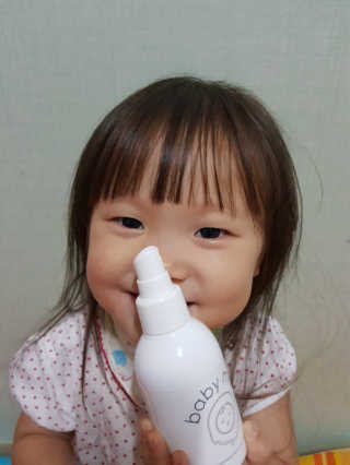 MiRimKwon님이 올린 리뷰 사진 3