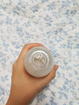 또뇽이님이 올린 리뷰 사진 3