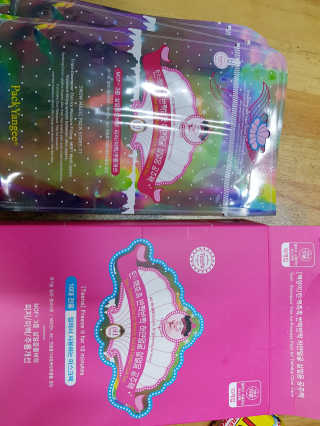 You only live once님이 올린 리뷰 사진 2