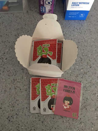 로하라님이 올린 리뷰 사진 1