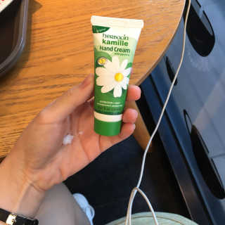 옐니님이 올린 리뷰 사진 2