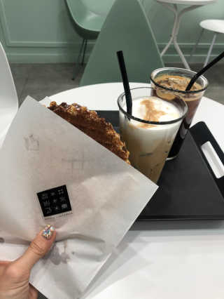 sora0725님이 올린 리뷰 사진 4