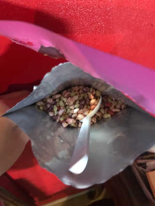 프라이걸님이 올린 리뷰 사진 4