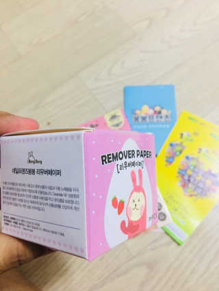 이아님이 올린 리뷰 사진 4