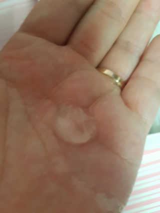 kykyyam님이 올린 리뷰 사진 2