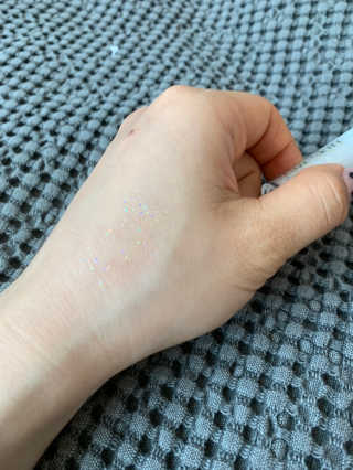 카멜레님이 올린 리뷰 사진 3