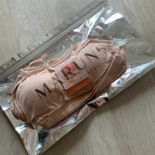 김주은님이 올린 리뷰 사진 4