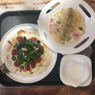 iamtheluckyone님이 올린 리뷰 사진 2