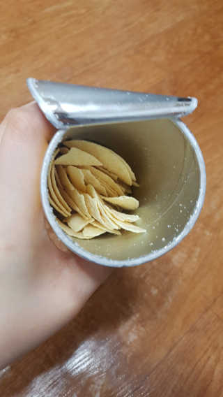 pAul님이 올린 리뷰 사진 2