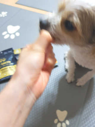 융님이 올린 리뷰 사진 4