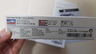RudaLee님이 올린 리뷰 사진 3