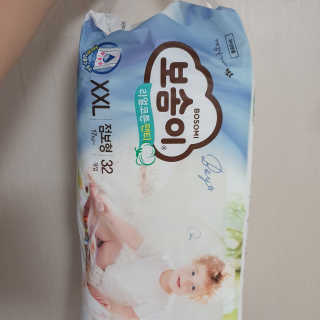 ccoyo님이 올린 리뷰 사진 2