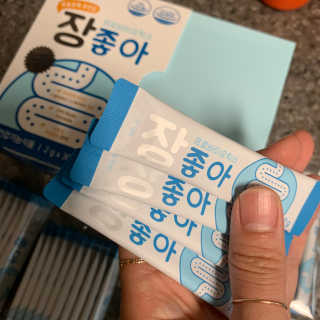 투밍님이 올린 리뷰 사진 4