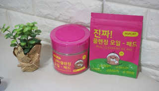 번개맘님이 올린 리뷰 사진 1