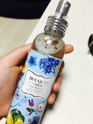 hi지니님이 올린 리뷰 사진 1