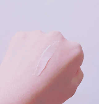 김뺩뺘님이 올린 리뷰 사진 2
