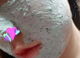 퓨어힐스 센텔라 90 앰플 + 센텔라 65 그린티팩 — 4점을 준 리뷰어가 2019년 3월 올린 사용 사진