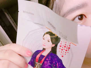 박지수님이 올린 리뷰 사진 1