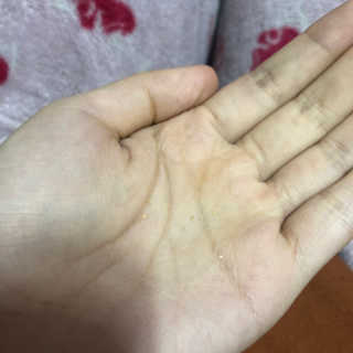 꽃찐빵님이 올린 리뷰 사진 3