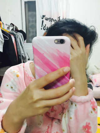 jiyeon0603님이 올린 리뷰 사진 1