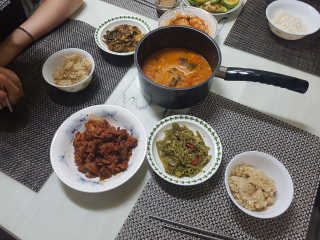 피부바리스타님이 올린 리뷰 사진 2