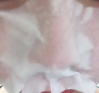 피치피치님이 올린 리뷰 사진 3