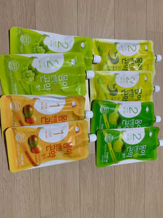 김자한님이 올린 리뷰 사진 1