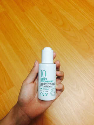쭁님이 올린 리뷰 사진 1