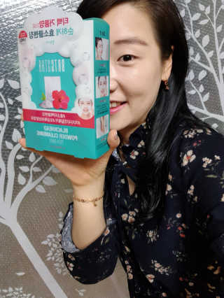 은지써이님이 올린 리뷰 사진 2