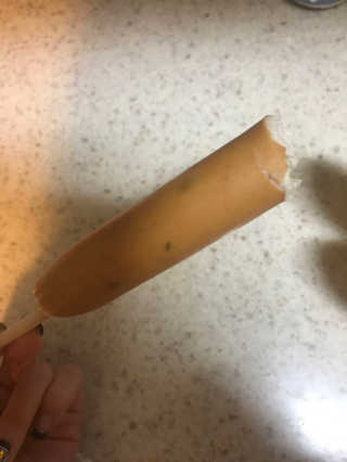행복동동님이 올린 리뷰 사진 2