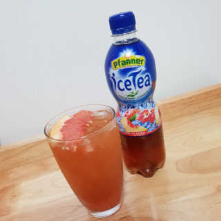 JiaJoa님이 올린 리뷰 사진 1