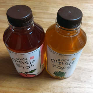 김인화님이 올린 리뷰 사진 1