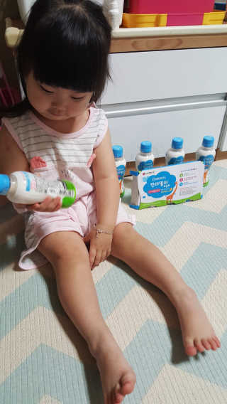 HeeJuChoi님이 올린 리뷰 사진 1