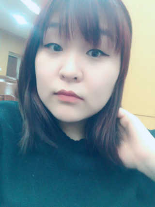 진진님이 올린 리뷰 사진 2