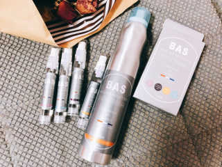 이대현님이 올린 리뷰 사진 1