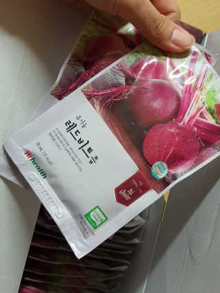 지니언니님이 올린 리뷰 사진 3