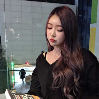 EunBee님이 올린 리뷰 사진 1