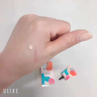 soo님이 올린 리뷰 사진 1
