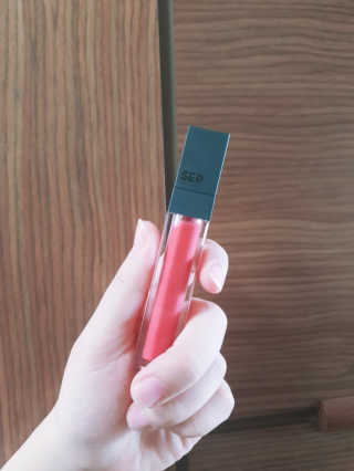 펭귄쨩님이 올린 리뷰 사진 1