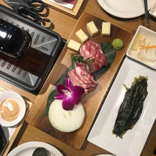 friday18pm님이 올린 리뷰 사진 1