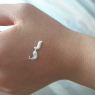 엣헴님이 올린 리뷰 사진 2