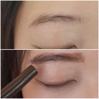 썽님이 올린 리뷰 사진 4