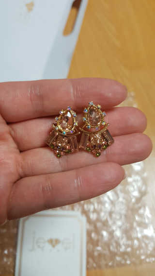 뽀오오옹님이 올린 리뷰 사진 1