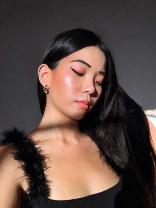 Chantally님이 올린 리뷰 사진 1